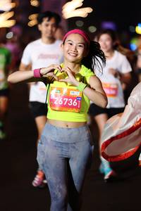 BIB: 
                            <button type="button" onclick="openModal(24426928)" class="btn btn-primary btn-sm float-right btn-popup" data-toggle="modal" data-target=".modal-high-quality">
                        <i class="fas fa-shopping-cart"></i> Add to Cart
                    </button>
                                            <button type="button" onclick="isThisMe(24426928, true)" class="btn btn-success btn-sm float-right btn-popup btn-isme hidden" data-toggle="tooltip" data-placement="bottom" title="นี่คือรูปของคุณใช่ไหม คลิกที่นี่เพื่อเอาเข้าอัลบั้ม">
                        <i class="fas fa-plus"></i> Add to album
                    </button>
                    <button type="button" onclick="isThisMe(24426928, false)" class="btn btn-warning btn-sm float-right btn-popup btn-isnotme hidden">
                        <i class="fas fa-ban"></i> Remove from album
                    </button>